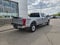 2022 Ford Super Duty F-250 SRW Base