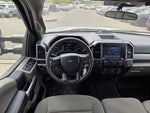 2022 Ford Super Duty F-250 SRW Base