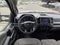 2022 Ford Super Duty F-250 SRW Base