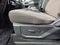 2022 Ford Super Duty F-250 SRW Base