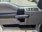 2022 Ford Super Duty F-250 SRW Base