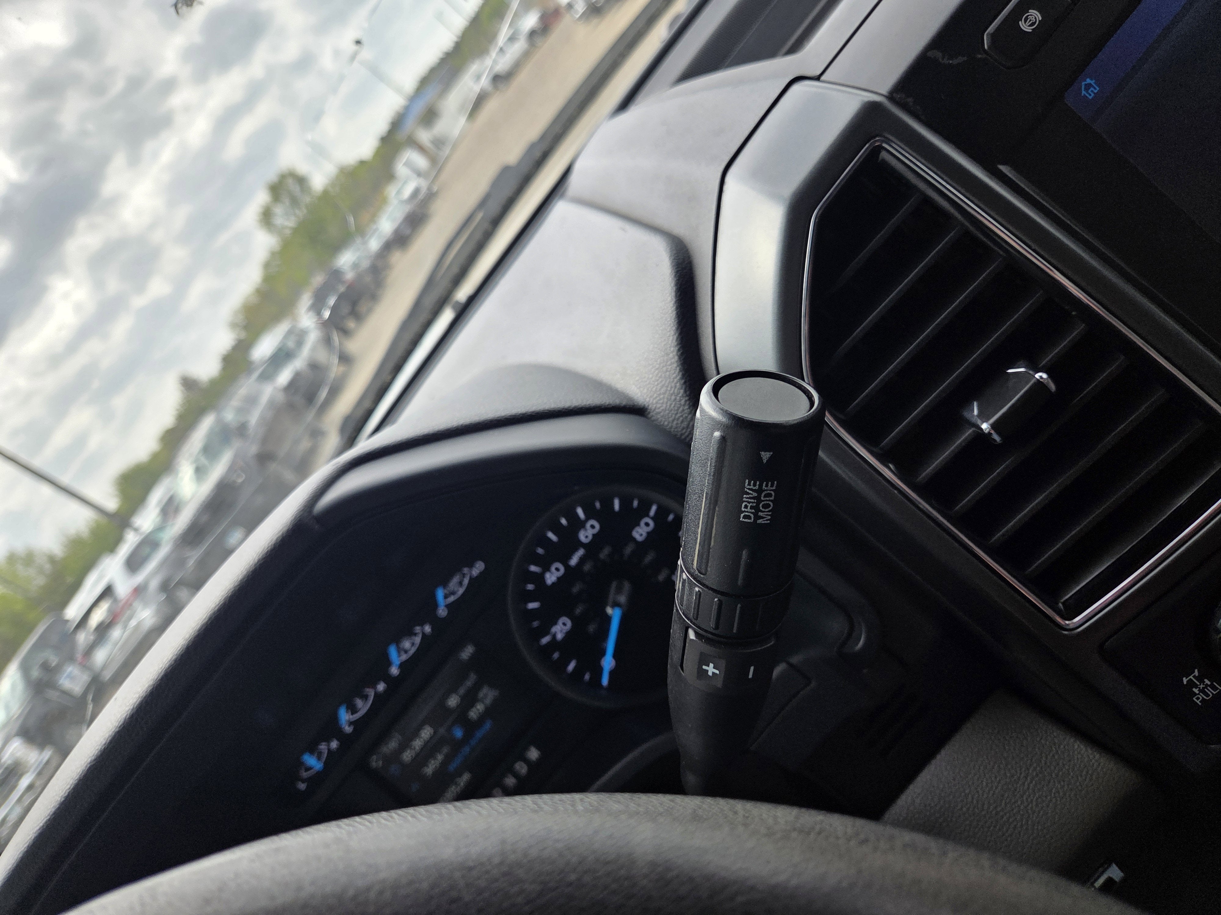 2022 Ford Super Duty F-250 SRW Base