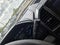 2022 Ford Super Duty F-250 SRW Base
