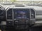 2022 Ford Super Duty F-250 SRW Base