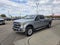 2022 Ford Super Duty F-250 SRW Base