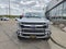 2022 Ford Super Duty F-250 SRW Base