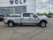 2022 Ford Super Duty F-250 SRW Base
