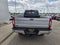 2022 Ford Super Duty F-250 SRW Base