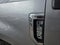 2022 Ford Super Duty F-250 SRW Base