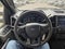 2022 Ford Super Duty F-250 SRW Base