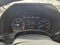 2022 Ford Super Duty F-250 SRW Base