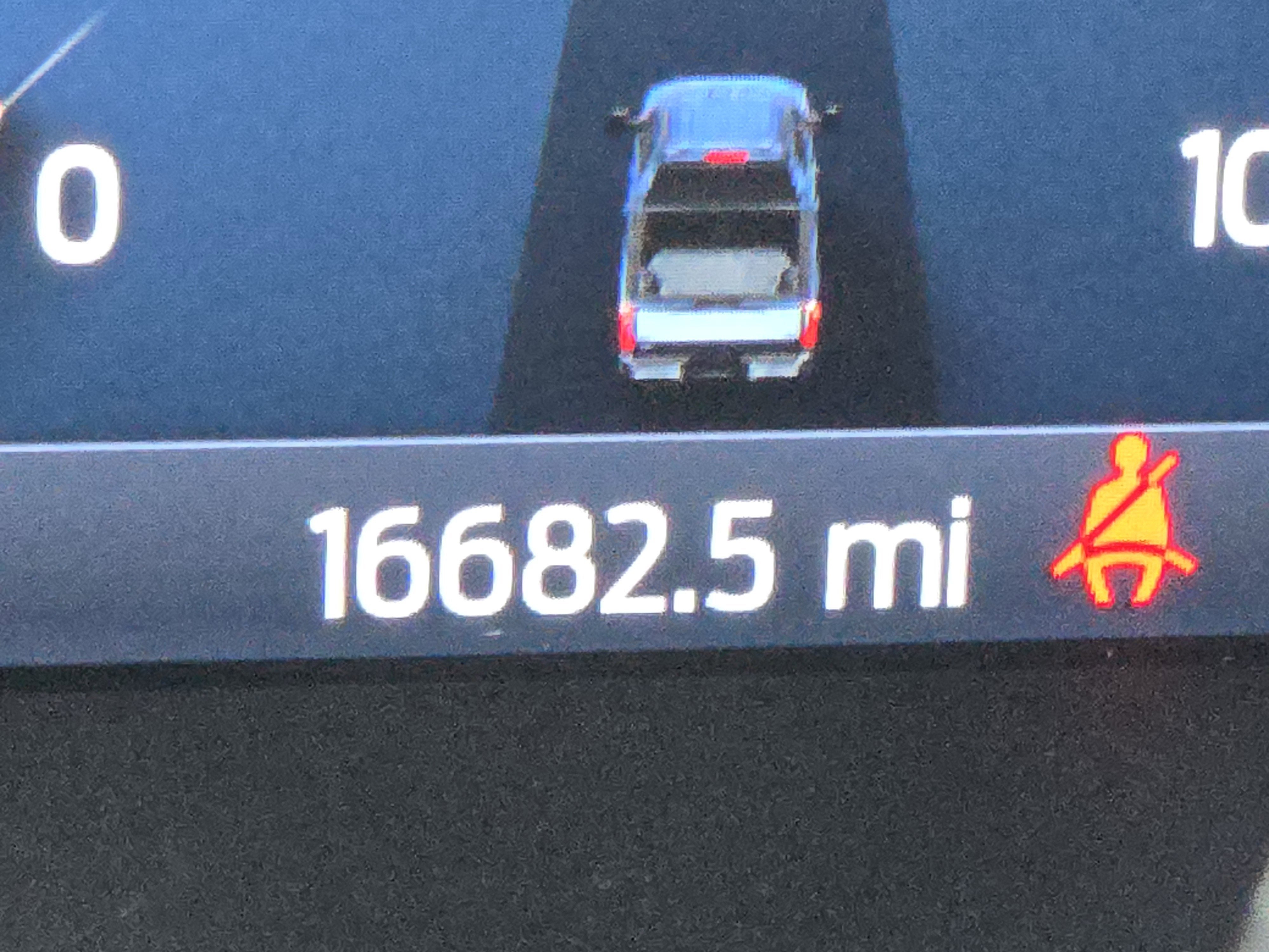 2024 Ford Super Duty F-250 SRW LARIAT