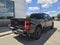 2024 Ford Super Duty F-250 SRW LARIAT