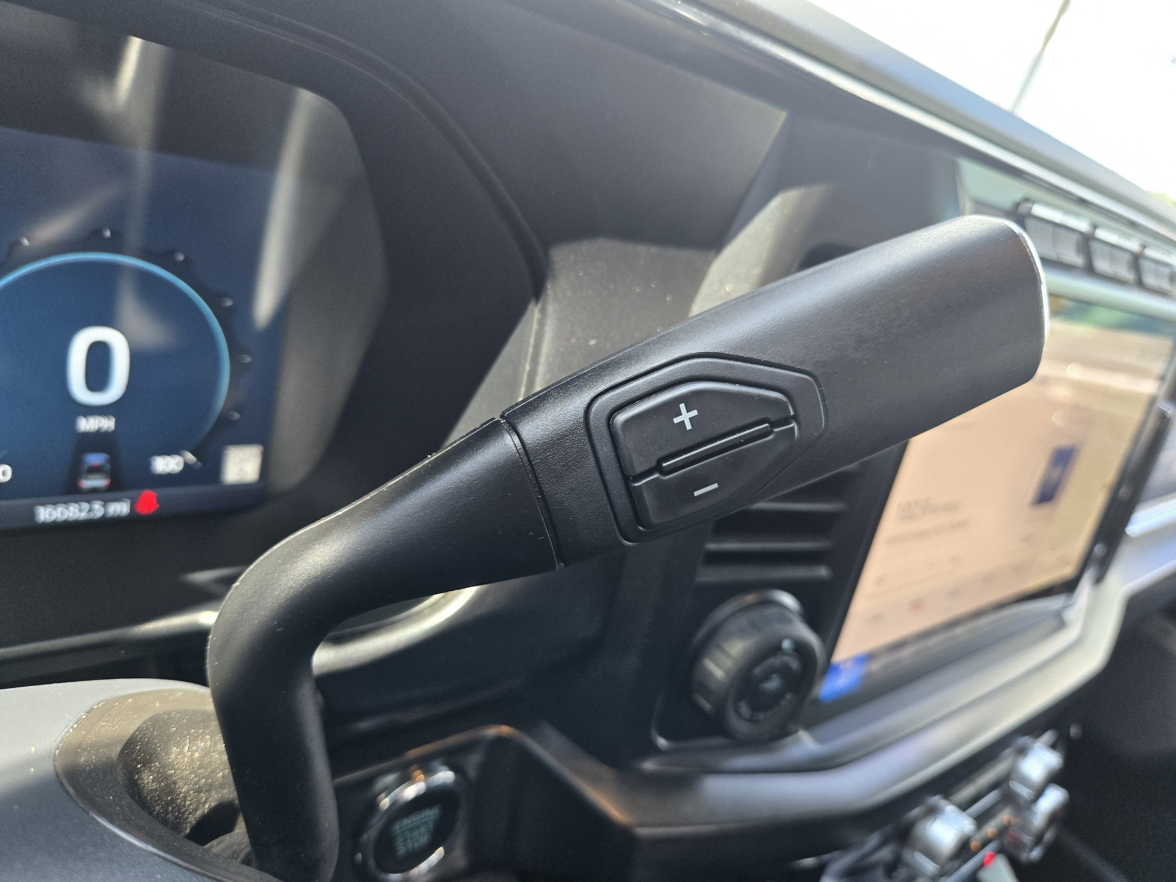 2024 Ford Super Duty F-250 SRW LARIAT