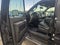 2012 Ford Super Duty F-350 SRW Lariat
