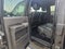2012 Ford Super Duty F-350 SRW Lariat