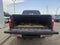 2012 Ford Super Duty F-350 SRW Lariat