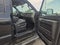 2012 Ford Super Duty F-350 SRW Lariat
