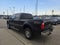 2012 Ford Super Duty F-350 SRW Lariat
