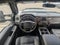 2012 Ford Super Duty F-350 SRW Lariat