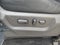 2012 Ford Super Duty F-350 SRW Lariat