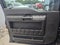 2012 Ford Super Duty F-350 SRW Lariat