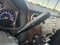 2012 Ford Super Duty F-350 SRW Lariat
