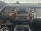 2012 Ford Super Duty F-350 SRW Lariat
