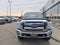 2012 Ford Super Duty F-350 SRW Lariat