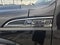 2012 Ford Super Duty F-350 SRW Lariat