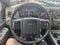 2012 Ford Super Duty F-350 SRW Lariat
