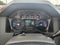 2012 Ford Super Duty F-350 SRW Lariat