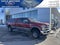 2019 Ford Super Duty F-350 SRW LARIAT