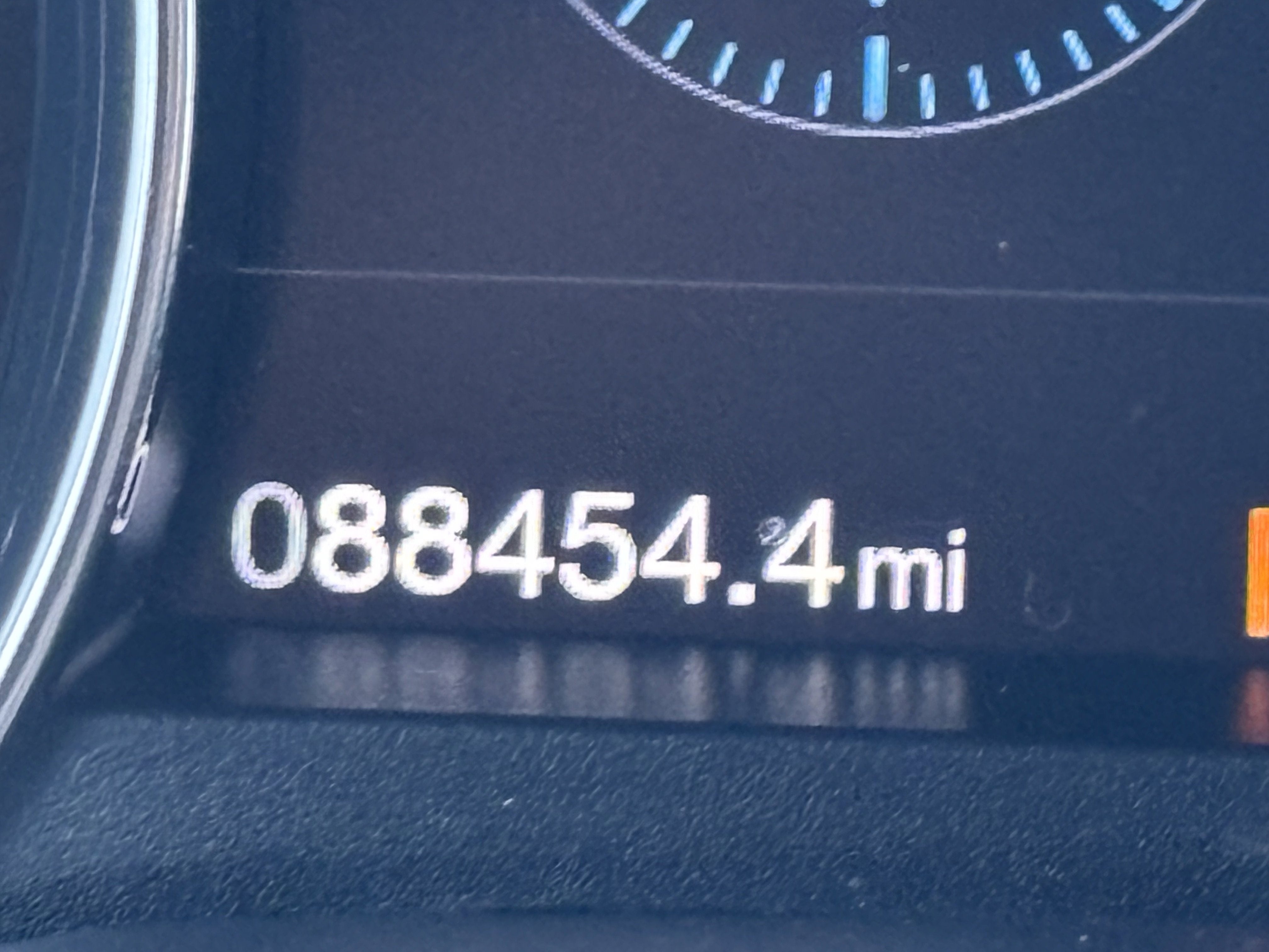 2019 Ford Super Duty F-350 SRW LARIAT