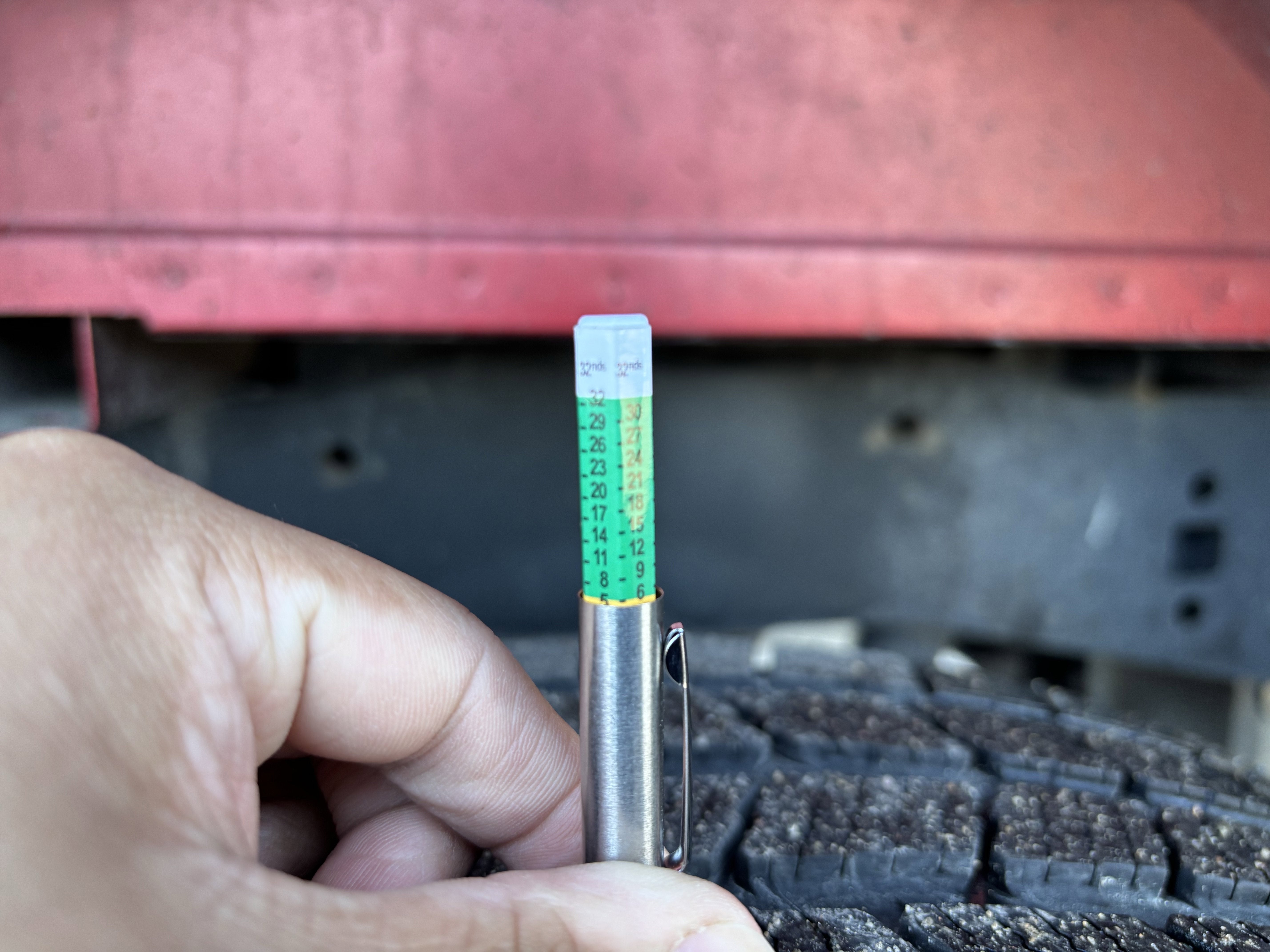 2019 Ford Super Duty F-350 SRW LARIAT