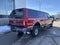 2019 Ford Super Duty F-350 SRW LARIAT
