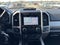 2019 Ford Super Duty F-350 SRW LARIAT