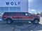 2019 Ford Super Duty F-350 SRW LARIAT