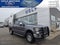 2022 Ford Super Duty F-350 SRW XLT