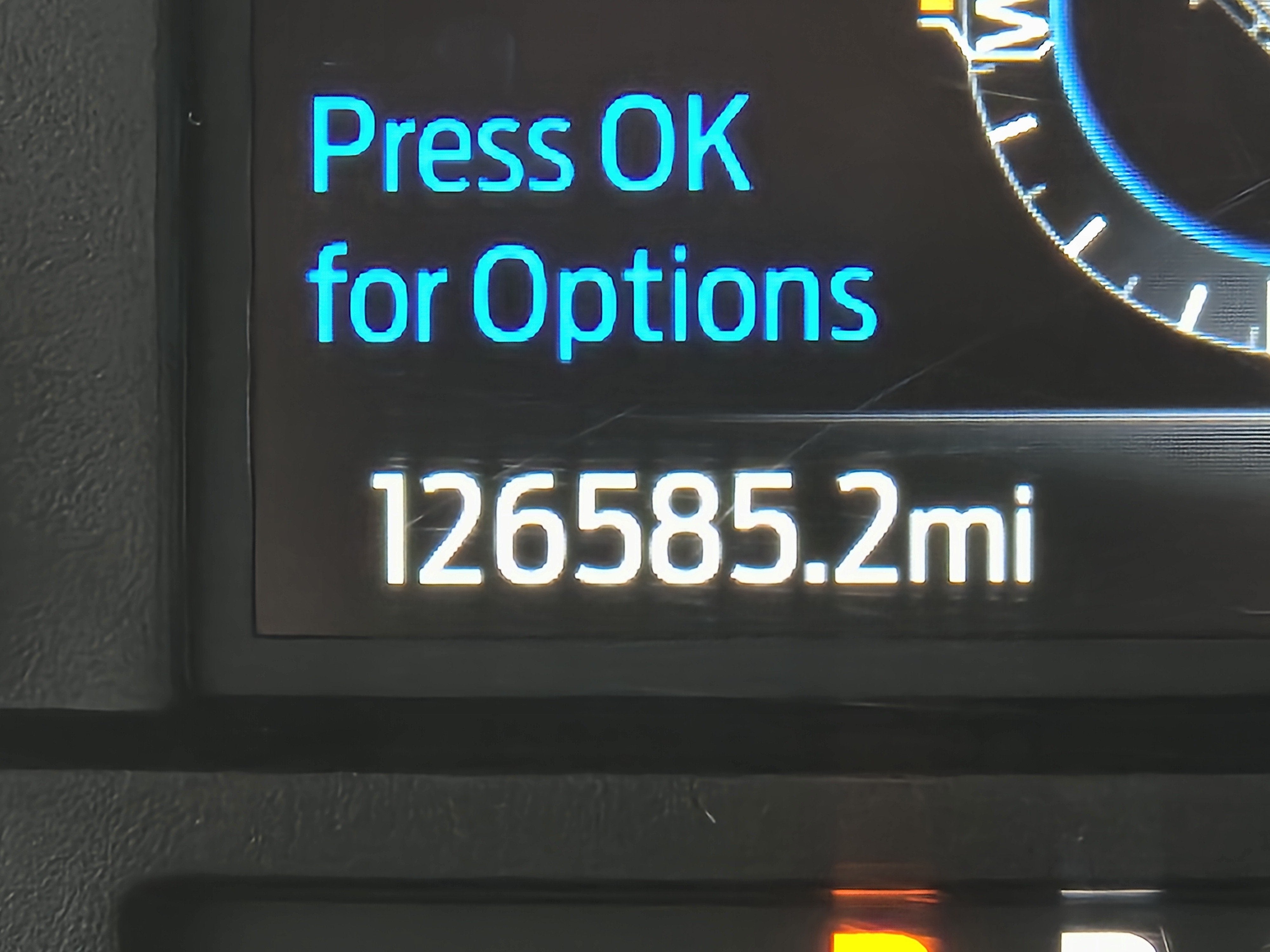 2022 Ford Super Duty F-350 SRW XLT