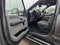 2022 Ford Super Duty F-350 SRW XLT