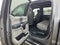 2022 Ford Super Duty F-350 SRW XLT