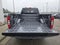 2022 Ford Super Duty F-350 SRW XLT