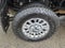 2022 Ford Super Duty F-350 SRW XLT