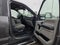 2022 Ford Super Duty F-350 SRW XLT