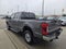 2022 Ford Super Duty F-350 SRW XLT