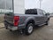 2022 Ford Super Duty F-350 SRW XLT