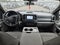 2022 Ford Super Duty F-350 SRW XLT