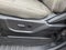 2022 Ford Super Duty F-350 SRW XLT