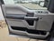 2022 Ford Super Duty F-350 SRW XLT